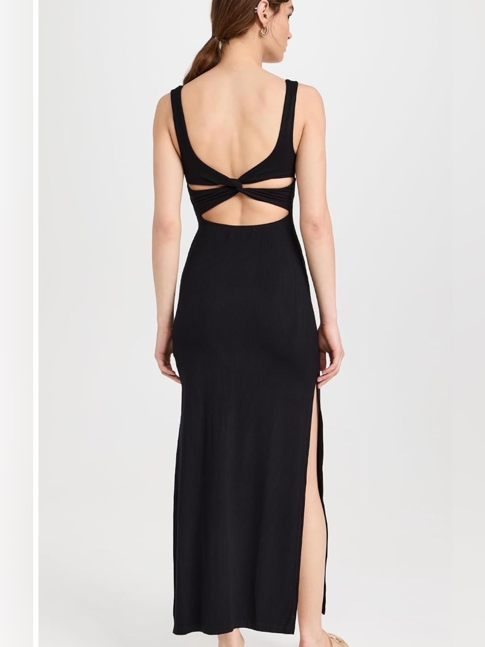 LSpace Mara dress